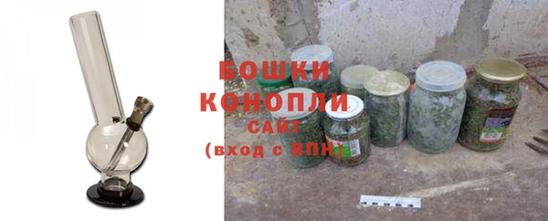 apvp Верея