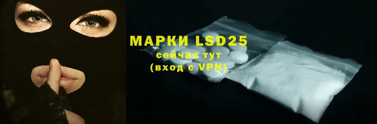 apvp Верея