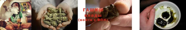 apvp Верея